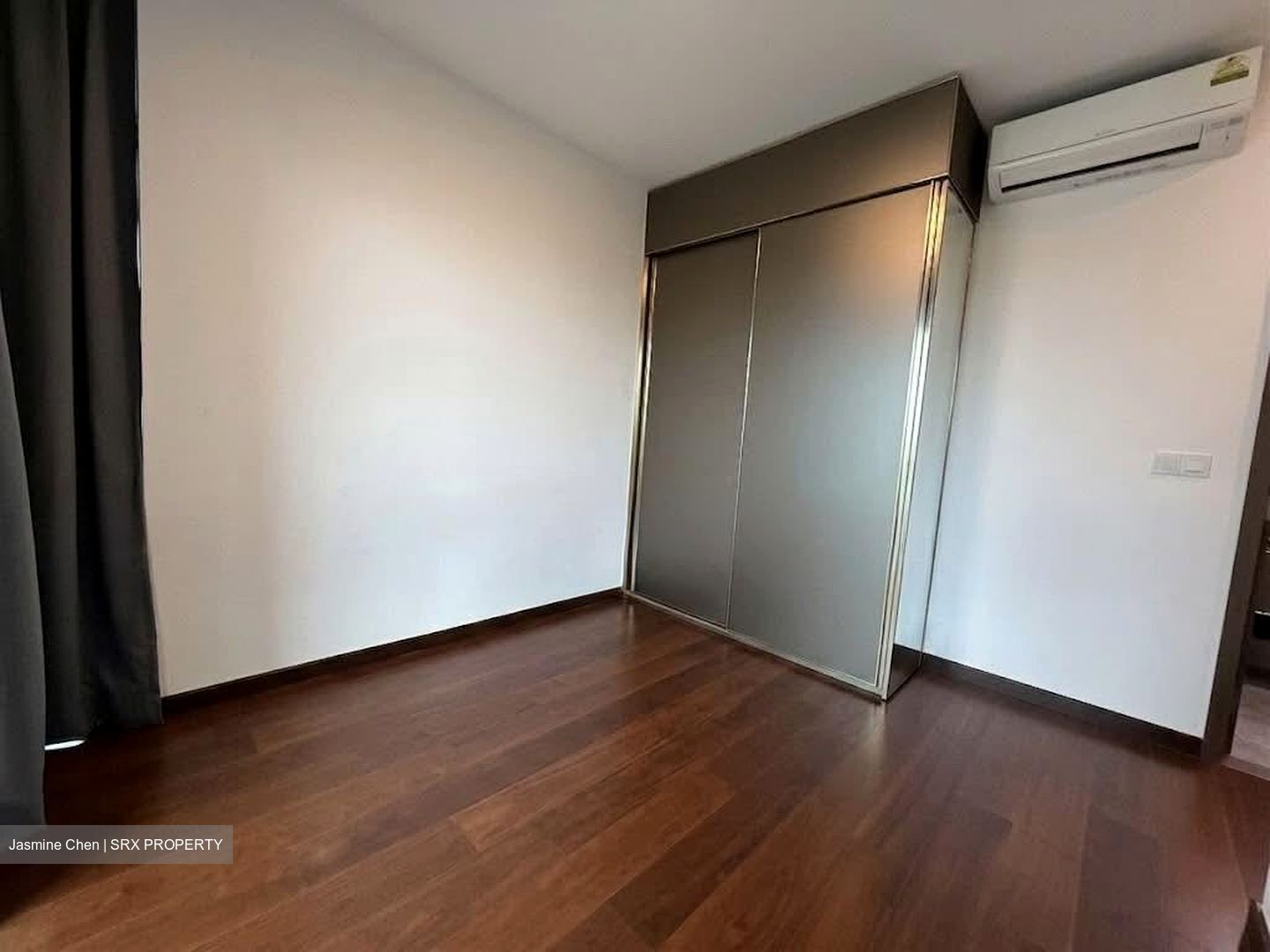 Normanton Park (D5), Apartment #558779021